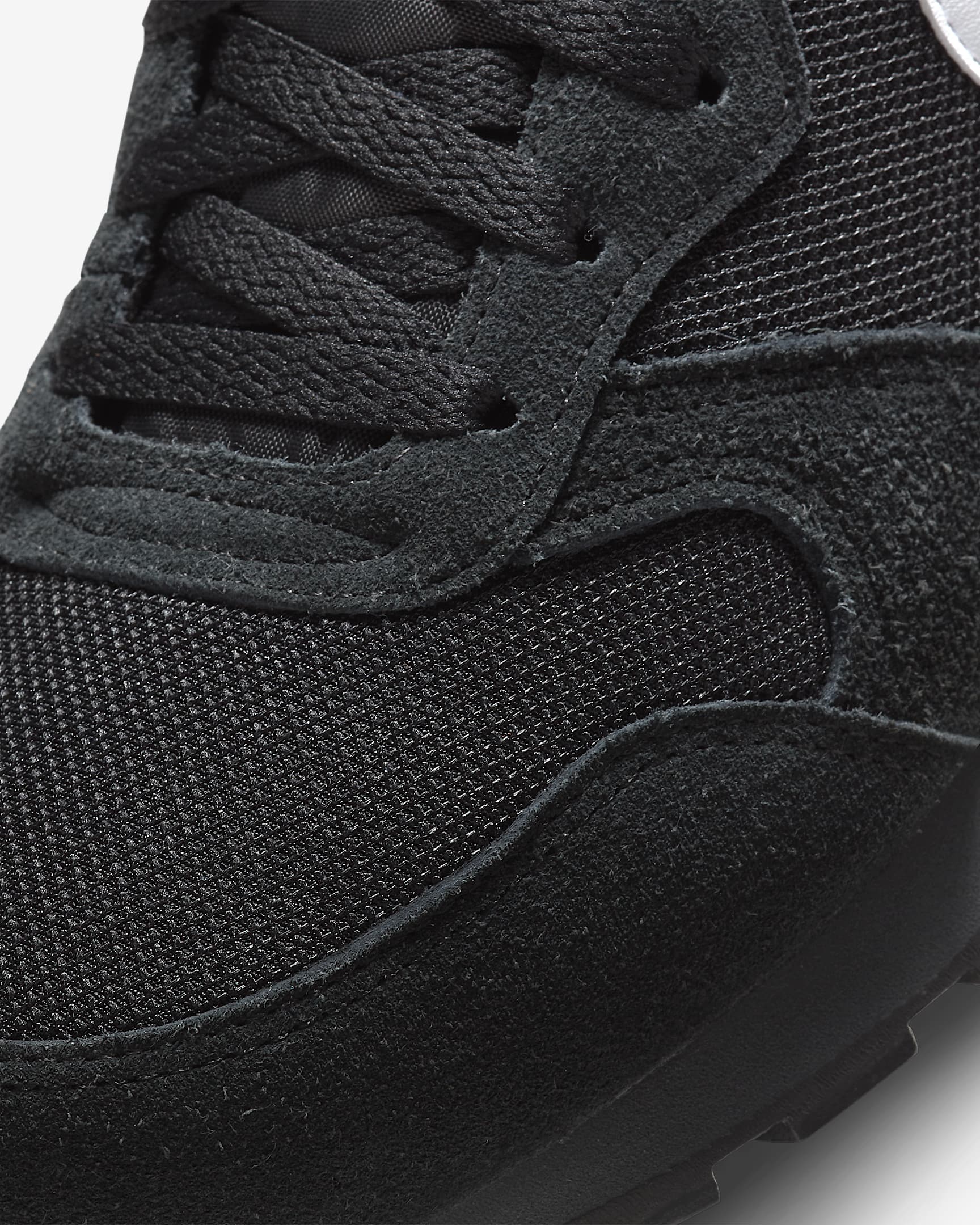 Nike MD Runner 2 Men's Shoes. Nike IE